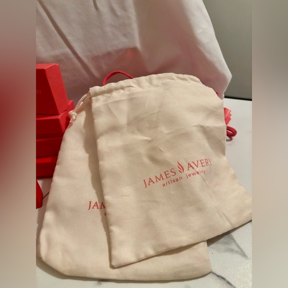 James Avery Boxes and Gift Bags - Picture 4 of 4